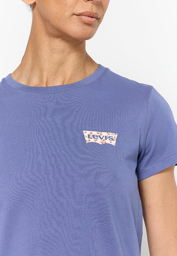 Levi's®