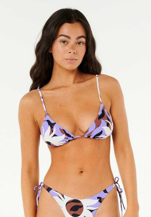 Rip Curl