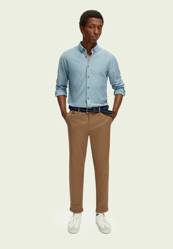 Scotch & Soda THE DRIFT TAPERED