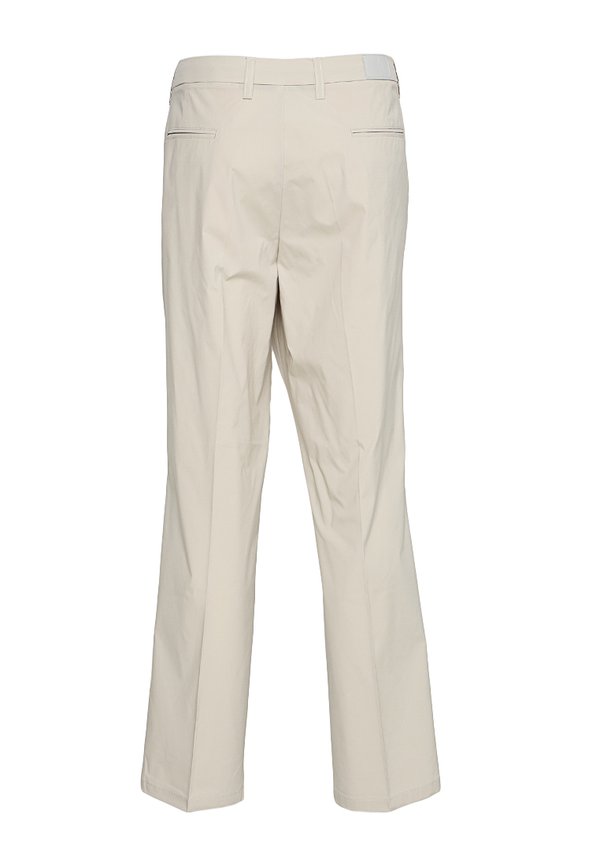 Cross Sportswear BYRON