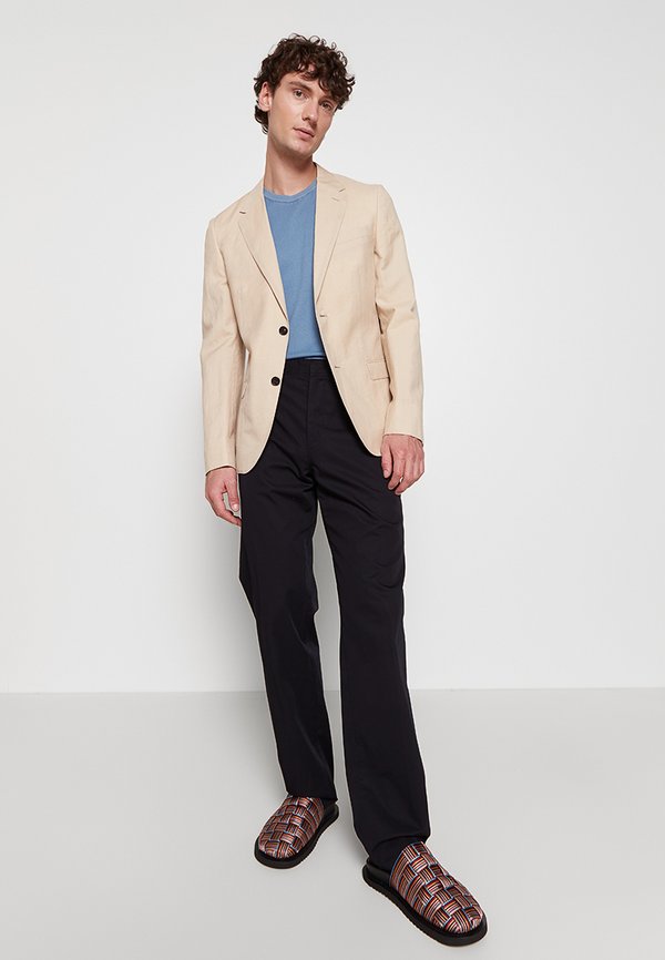 LANVIN