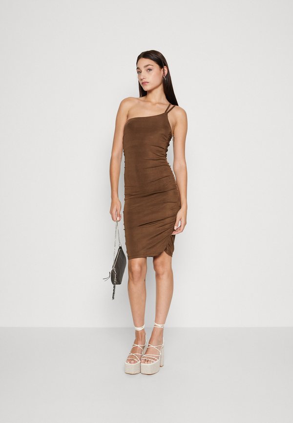 Envii CRETE DRESS