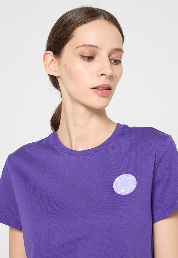 KARL LAGERFELD LUNA