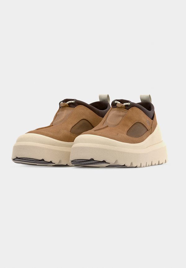 UGG ALL WEATHER HYBRID