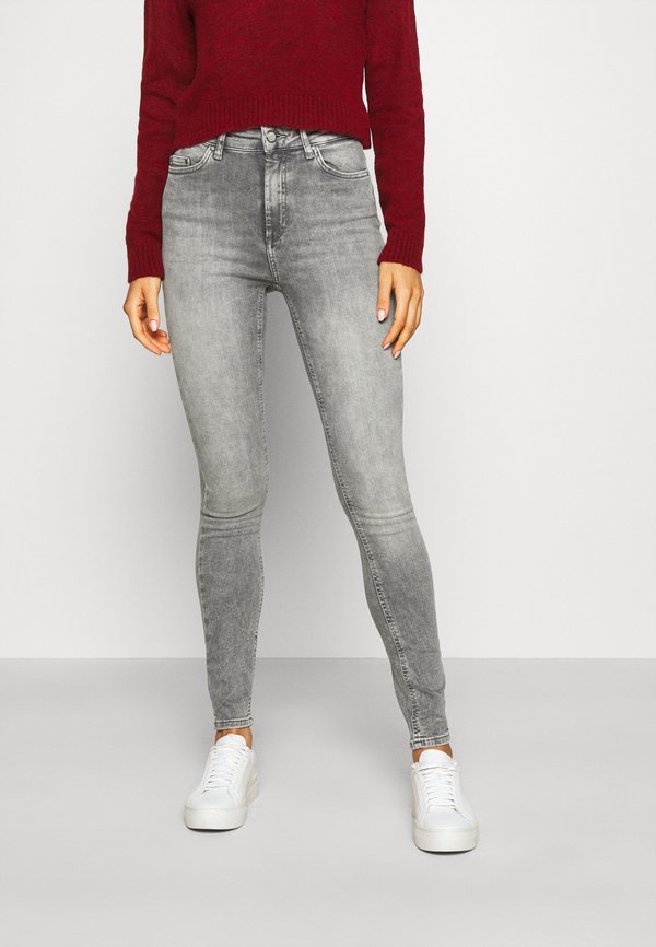 ONLY ONLBLUSH HIGH WAIST