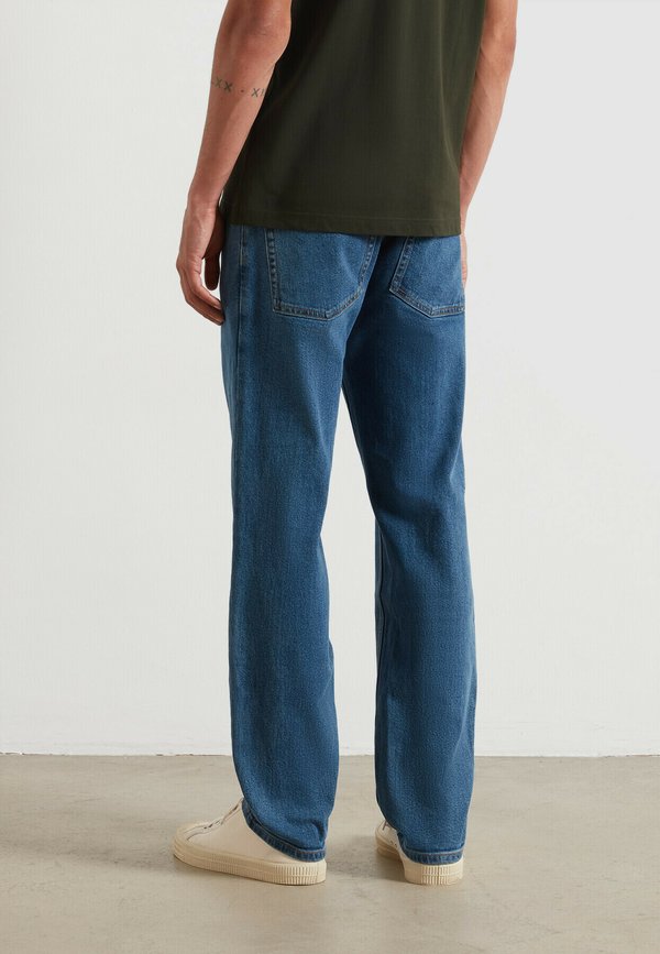Farah FARAH ELM SLIM FIT