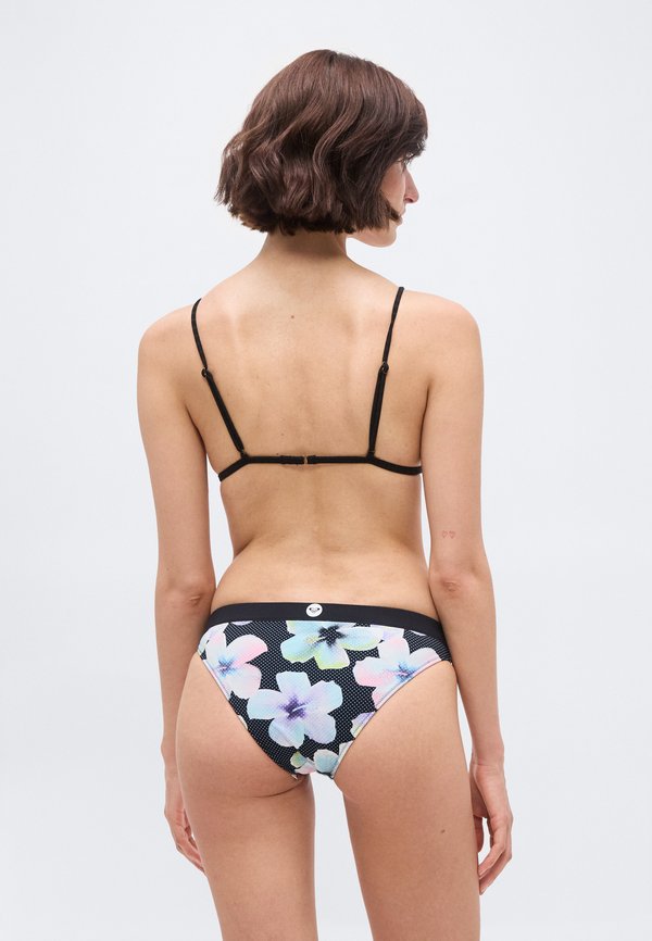 Roxy ACTIVE CLASSIC