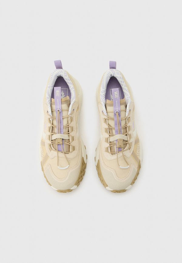 Vans CROSSPATH XC