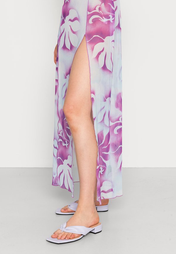 Weekday JOANNE DRESS