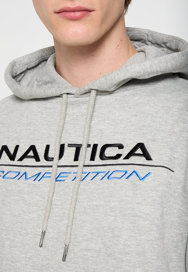 NAUTICA COMPETITION