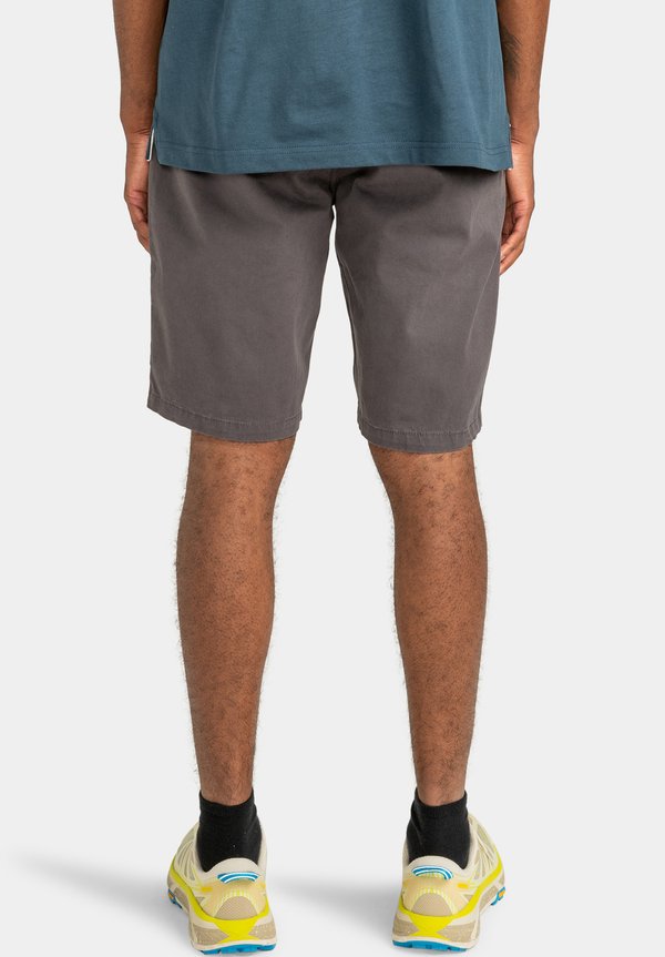 Element HOWLAND CLASSIC