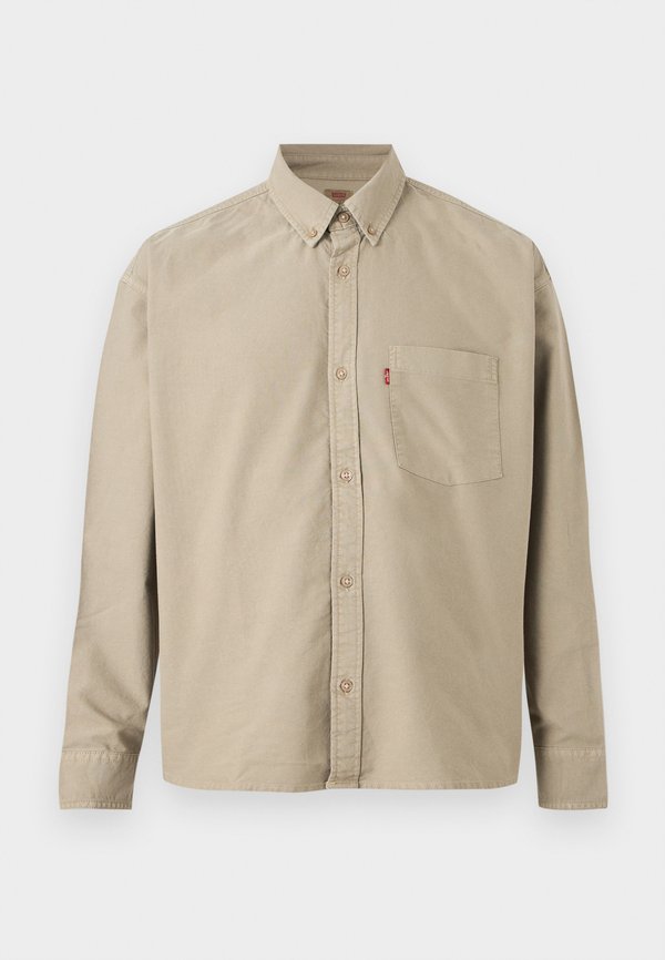 Levi's® ZANDT BOXY