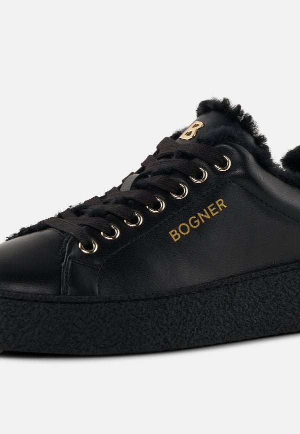 Bogner SNEAKER LUCERNE