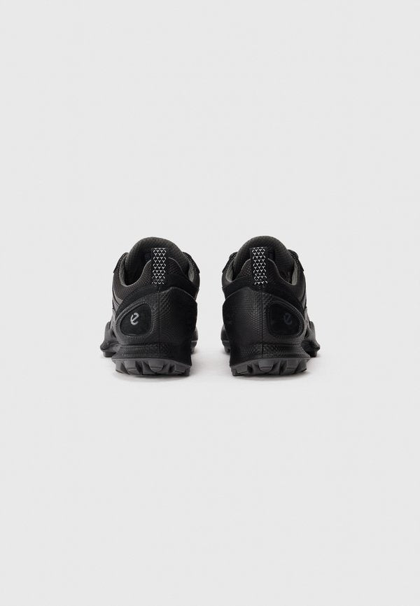 ECCO BIOM C-TRAIL