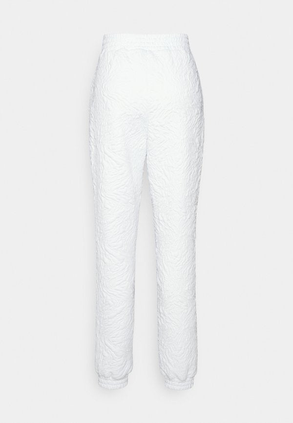 EleVen by Venus Williams REVENGE TRACK PANT