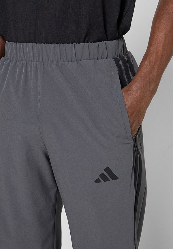 adidas Sportswear M 3S WV SNP TP