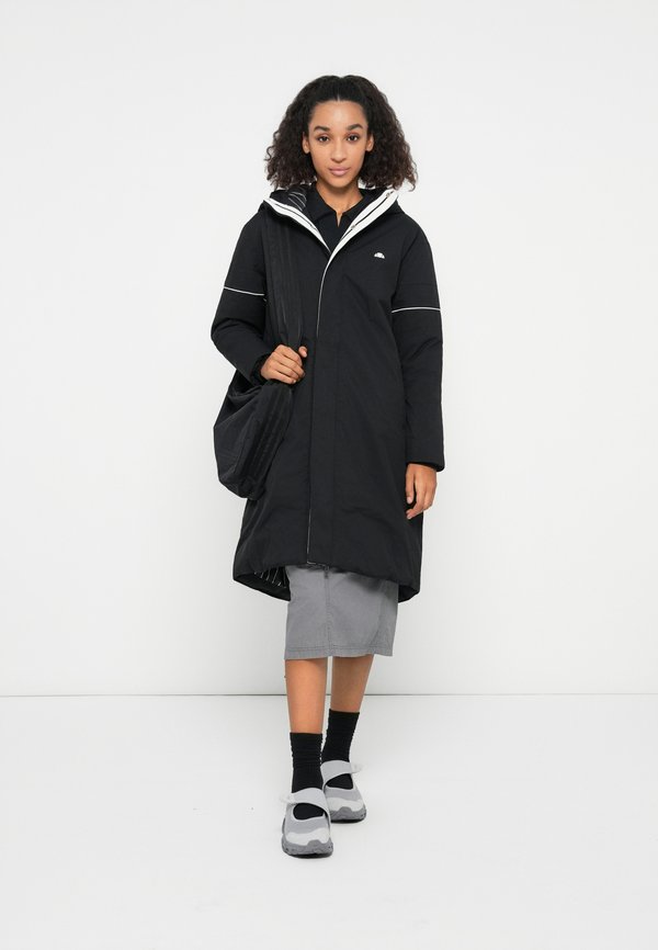 Ellesse SHAMES PADDED JACKET