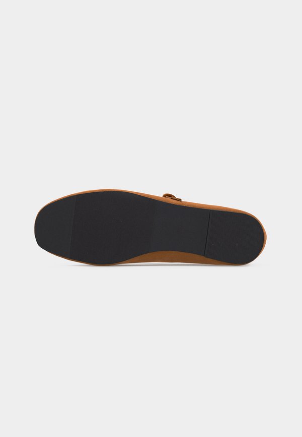 Even&Odd by Zalando