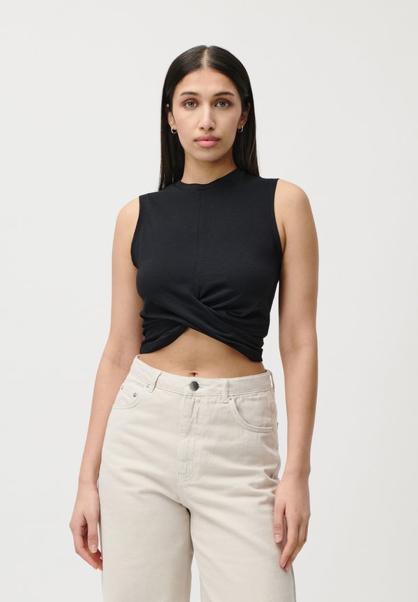 LeGer by Lena Gercke FINJA