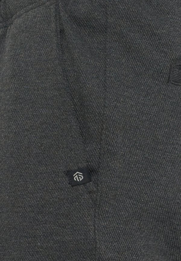 INDICODE JEANS