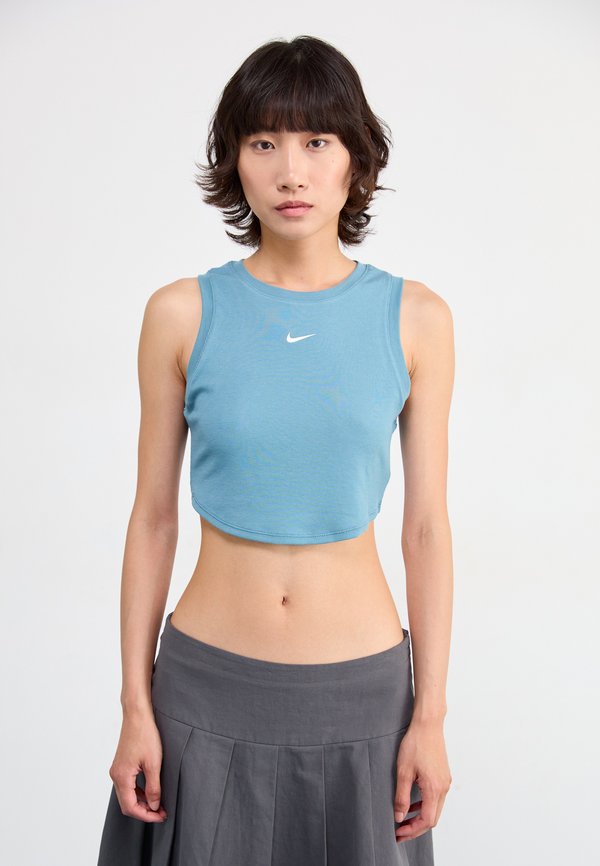 Nike Sportswear TANK