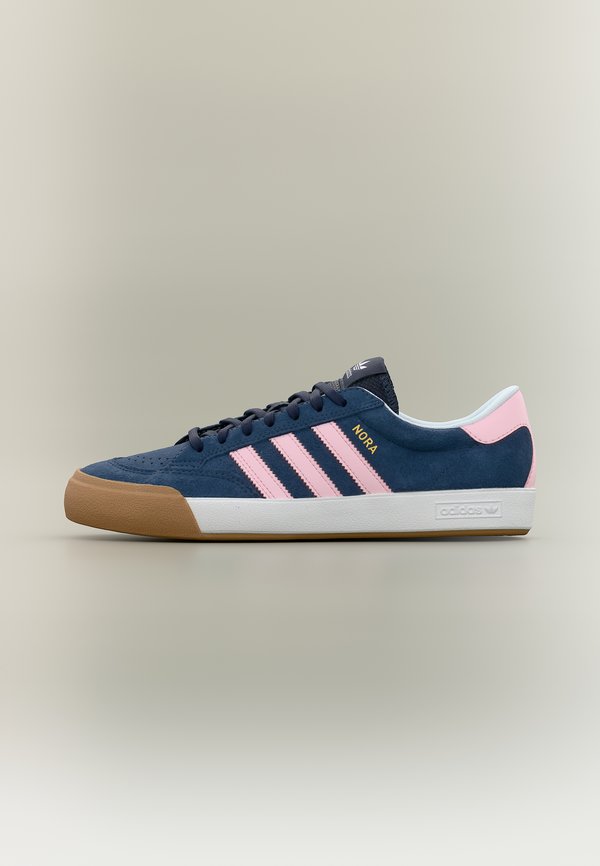 Adidas Skateboarding NORA UNISEX