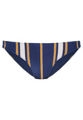 Roxy BRIEF