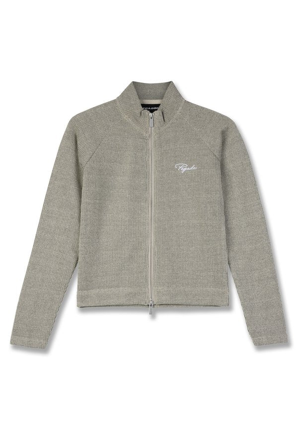 Pegador TIRANA SLIM LOUNGE JACKET