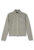 Pegador TIRANA SLIM LOUNGE JACKET