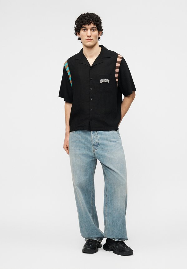 Barrow PANTS UNISEX
