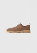 Clarks MARTOCK