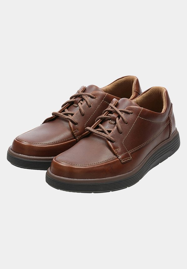 Clarks