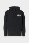 Santa Cruz WINKOWSKI BIG FOOT HOOD UNISEX