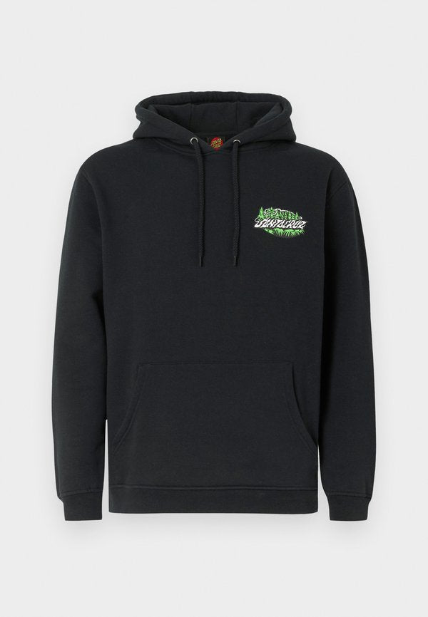Santa Cruz WINKOWSKI BIG FOOT HOOD UNISEX
