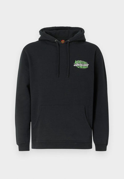 Santa Cruz WINKOWSKI BIG FOOT HOOD UNISEX