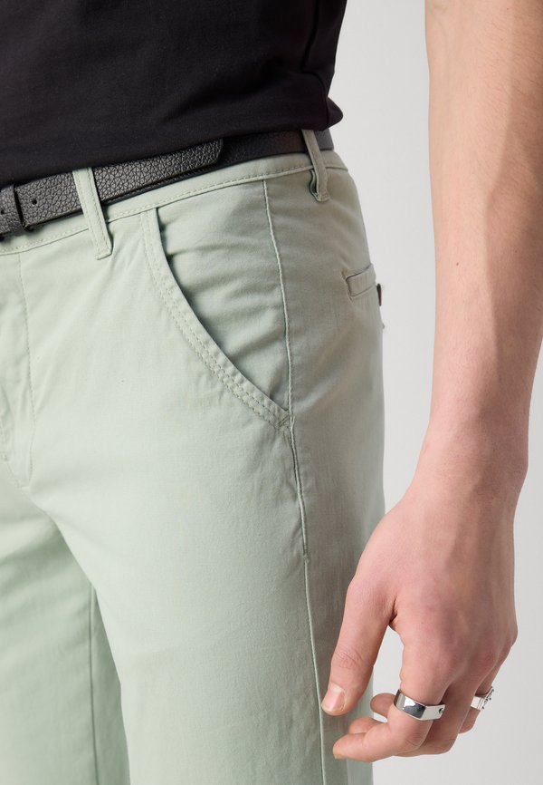 Lindbergh CLASSIC BELT