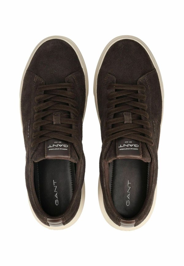 GANT SNEAKER