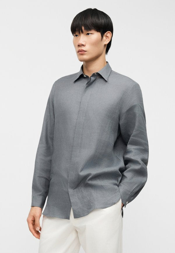 LARDINI