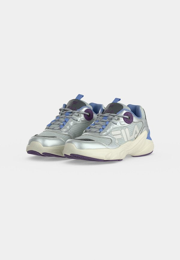 Fila COLLENE 2.0