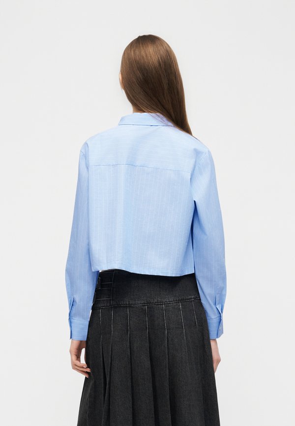 JDY JDYMIO CROP