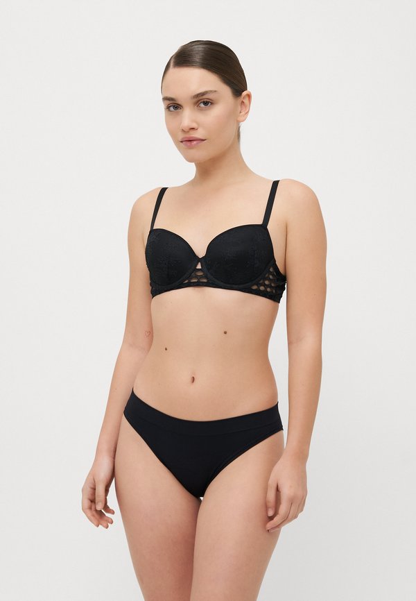 Chantelle HALF CUP BRA