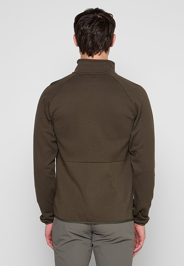 Icepeak ANDREW REGULAR FIT