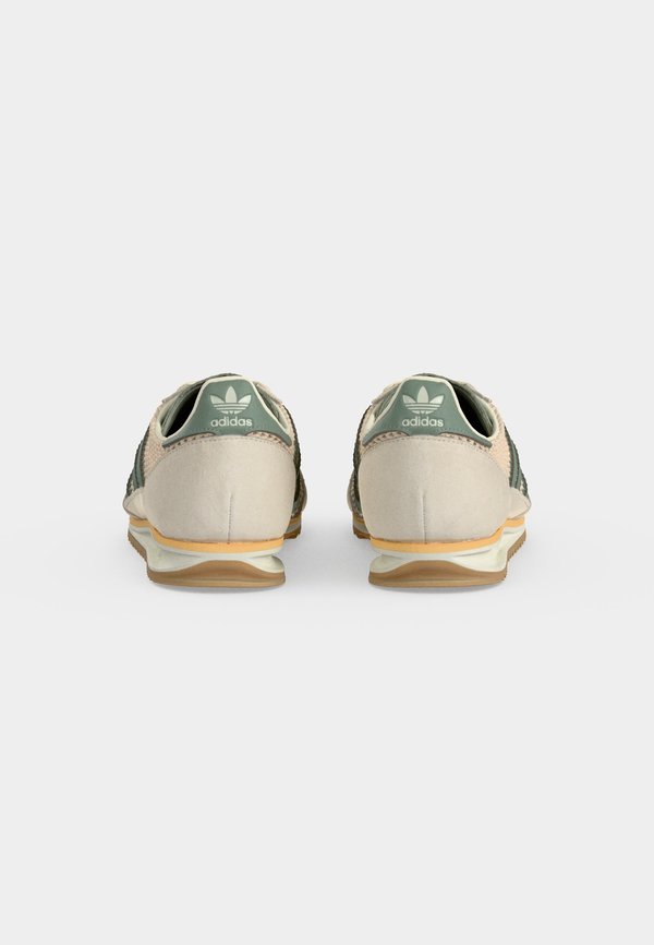adidas Originals SL 72 OG W