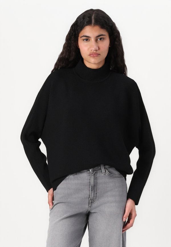 JDY Knitted JDYPRIME Knitted