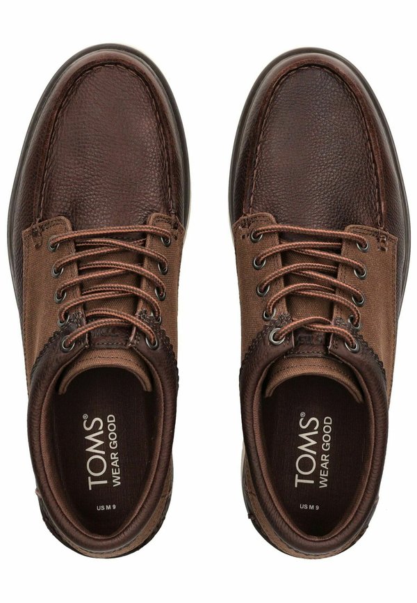 TOMS