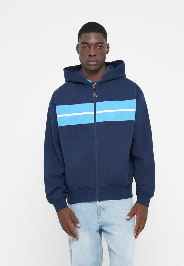 Ellesse DELENAS HOODIE