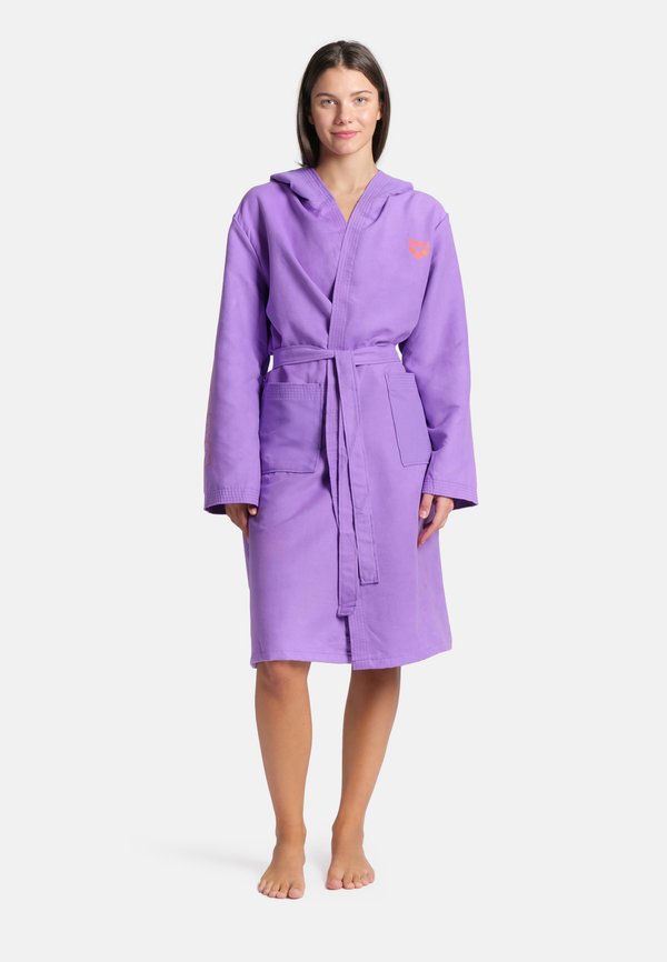Arena ZEAL ROBE
