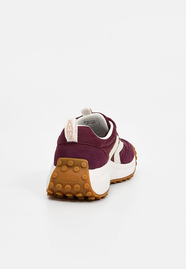 Keen KS86