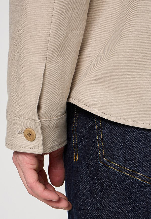 Bogner LARRY