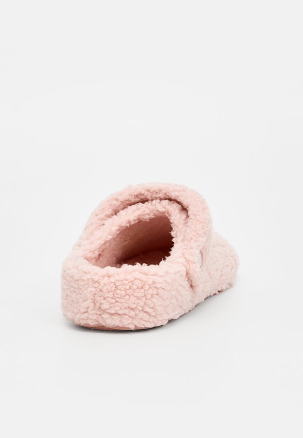 Crocs CLASSIC COZZZY UNISEX